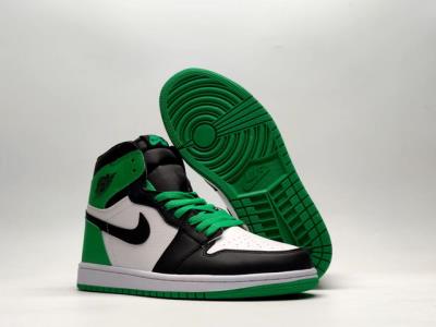 cheap quality Air Jordan 1 sku 466